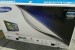 Sony XBR65X950B 65-Inch 4K Ultra HD 120Hz 3D LED TV obrázok 1