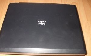 TV a DVD v jednom