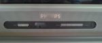 Predám televízor Philips