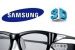 Samsung UE55D8000, 138 cm, 3D, extra prislusenstvo, zaruka obrázok 3