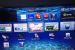 Samsung 3D Led TV (400 Hz) - top stav, pôvodná cena 700€ obrázok 1