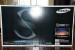Sony 65-Inch 4K Ultra HD 3D LED TV obrázok 2