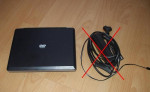 TV a DVD v jednom – fotka 2