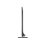 Ponúkam na predaj Led TV – fotka 2
