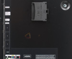 Ponúkam na predaj Led TV – fotka 3