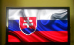 Ponúkam na predaj Led TV – fotka 4