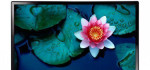 Samsung Led tv 4000 Class Series 4 – fotka 2