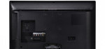 Samsung Led tv 4000 Class Series 4 – fotka 3
