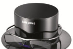Samsung UE55D8000, 138 cm, 3D, extra prislusenstvo, zaruka – fotka 2