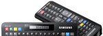 Samsung UE55D8000, 138 cm, 3D, extra prislusenstvo, zaruka – fotka 3