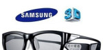 Samsung UE55D8000, 138 cm, 3D, extra prislusenstvo, zaruka – fotka 4