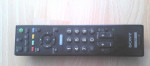 Predám Lcd sony 82 cm KDL 32 L 4000 – fotka 3