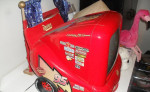 Tv cars – fotka 3