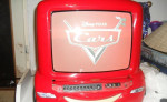 Tv cars – fotka 4