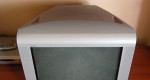 Predam TV Sony Trinitron 55 uhlopriecka KV-21LS30K – fotka 2