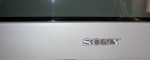 Predam TV Sony Trinitron 55&amp;quot – fotka 2