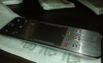 Ďiaľkový ovládač Samsung Smart – fotka 2