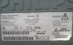 Predam Stereo TV Philips 21PT5507/58 s ovladacom – fotka 2