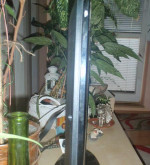 Televízor Samsung Led tv – fotka 2