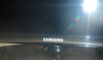Televízor Samsung Led tv – fotka 4