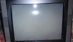 Televízor samsung cw-29Z418P R – fotka 2