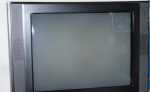 Televízor samsung cw-29Z418P R – fotka 3