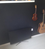 Samsung 3D Led TV (400 Hz) - top stav, pôvodná cena 700€ – fotka 3