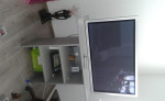 Plazma Panasonic uhlopriečka 107 cm a domace kino – fotka 2